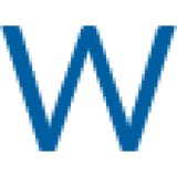 Walsh Service Group - Home Builders & Building Contractors in Arlington