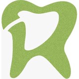 River Trail Dentistry - Dentists in Fort Worth