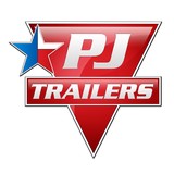 Pj Trailers Inc - Other in Sumner
