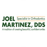 Martinez Joel DDS - Orthodontists in McAllen