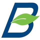 Buehler Mayflower - Movers & Removals in Fort Worth