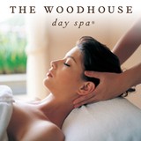 The Woodhouse Day Spa - Midland, Texas - Massage in Midland