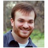 Adam Traywick, LLC - Certified Public Accountant - Accountants in Fort Worth