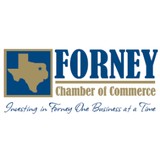 Forney Chamber of Commerce - Other in Forney