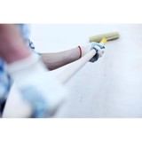 S&S Painting and Drywall - Painters & Decorators in Corpus Christi