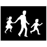 Fathers For Equal Rights - Addiction Services & Rehabilitalion in Fort Worth