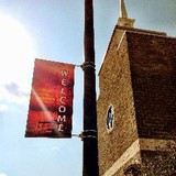 High Point Fellowship - Other in Splendora