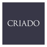 Criado & Assoc - Business Consulting in Fort Worth
