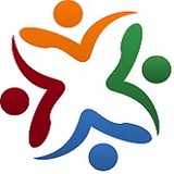 Team Building Usa Inc - Business Consulting in Bedford