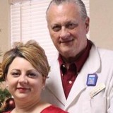 Wilson Chiropractic - Chiropractors in Beaumont