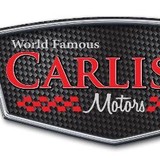 Carlisle Motors - Car Dealers in Lubbock