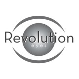 Revolution Eyes - Optometrists in Katy