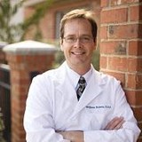 Ft Worth Smile - Dentists in Fort Worth