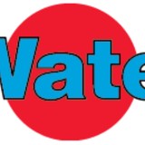 Waterman Industries Sales Inc - Manufacturer in Lubbock