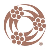 Southwire CO - Other in Mineral Wells