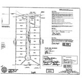 Slate Real Estate - Other in Springtown