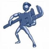 Mc Calman Plumbing Sales & Service - Plumbing in Haltom City