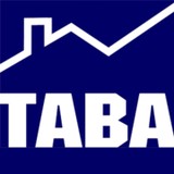 Home Builders Assn-Tyler Area - Home Builders & Building Contractors in Tyler