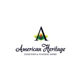 American Heritage At West Texas Funeral Home - Funeral Services & Cemeteries in Midland