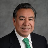 John R. Salazar - Solicitors & Lawyers in Bedford