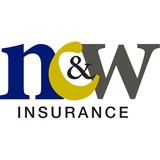 Burr Insurance - Insurance in Amarillo