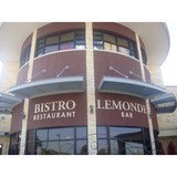 Bistro Lemonde - Restaurants in Beaumont