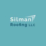 Silman Roofing - Roofing in Amarillo