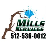Mills Tree Sevice LLC - Other in Kingsland