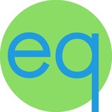 Equilibrium Weight Loss - Weight Loss Centers in Southlake