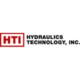 Hydraulics Technology Inc - Manufacturer in Conroe