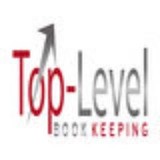 Top-Level Bookkeeping - Accountants in Mansfield