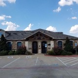 Daniela Zambon Dr - Dentists in Mansfield