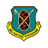 Big Safari Association - Other in Greenville