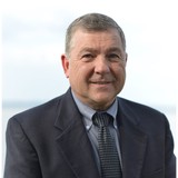 Cost Management Solutions LLC - Other in Livingston