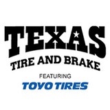 Texas Tire and Brake - Other in Naples