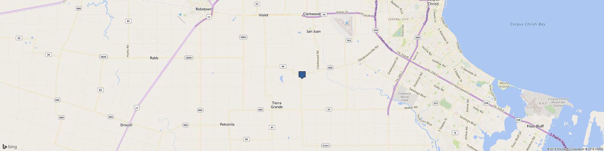 Halo Flight cover photo