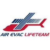 Air Evac Lifeteam - Health & Medical in Big Spring