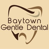 Baytown Dental Group Pc - Dentists in Baytown