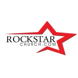 Rockstar Church - Churches in Fort Worth