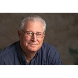 Management Development Systems - Business Consulting in Waco