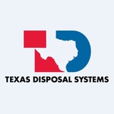 Texas Disposal Systems - Other in Buda