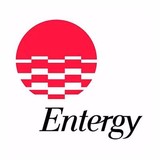 Entergy Gulf States Louisiana L L C - Other in Madisonville