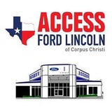 Access Ford - Car Dealers in Corpus Christi