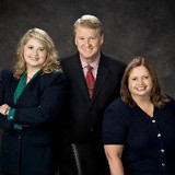 Borland Velea - Solicitors & Lawyers in Midland