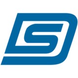 Dynamic Systems Inc - Other in Buda