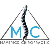 Forney Chiropractic - Chiropractors in Forney
