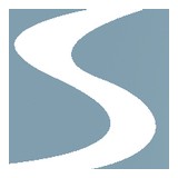 Sagamore Baptist Church - Religious Organizations in Fort Worth