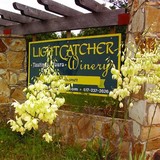 Lightcatcher Winery - Beer, Wine & Spirits in Fort Worth