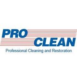 Pro Clean - Carpet Cleaning in Tyler
