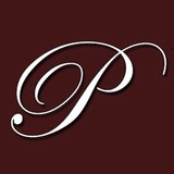 Prestige Estates - Carers & Home Health Care in Tyler